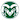 Colorado State Rams